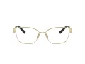 Tiffany Silmalasit TF 1160B 6021
