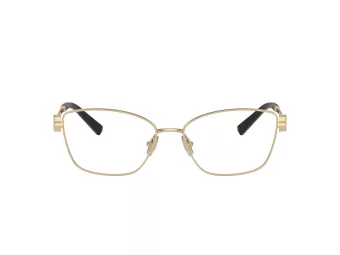 Tiffany Silmalasit TF 1160B 6021