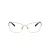 Tiffany Silmalasit TF 1160B 6021