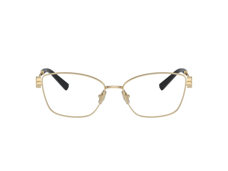 Tiffany Silmalasit TF 1160B 6021