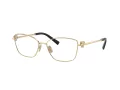 Tiffany Silmalasit TF 1160B 6021