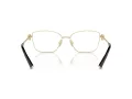 Tiffany Silmalasit TF 1160B 6021
