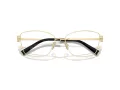Tiffany Silmalasit TF 1160B 6021
