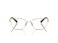 Tiffany Silmalasit TF 1160B 6021