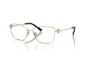 Tiffany Silmalasit TF 1160B 6021