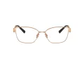 Tiffany Silmalasit TF 1160B 6105
