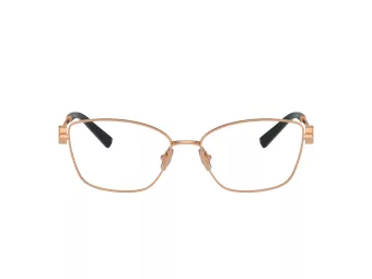 Tiffany Silmalasit TF 1160B 6105