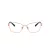 Tiffany Silmalasit TF 1160B 6105