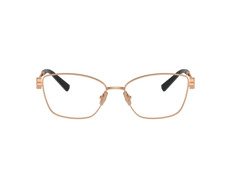 Tiffany Silmalasit TF 1160B 6105