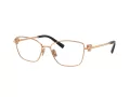 Tiffany Silmalasit TF 1160B 6105