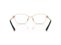 Tiffany Silmalasit TF 1160B 6105