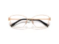 Tiffany Silmalasit TF 1160B 6105