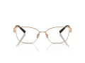 Tiffany Silmalasit TF 1160B 6105