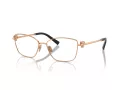 Tiffany Silmalasit TF 1160B 6105
