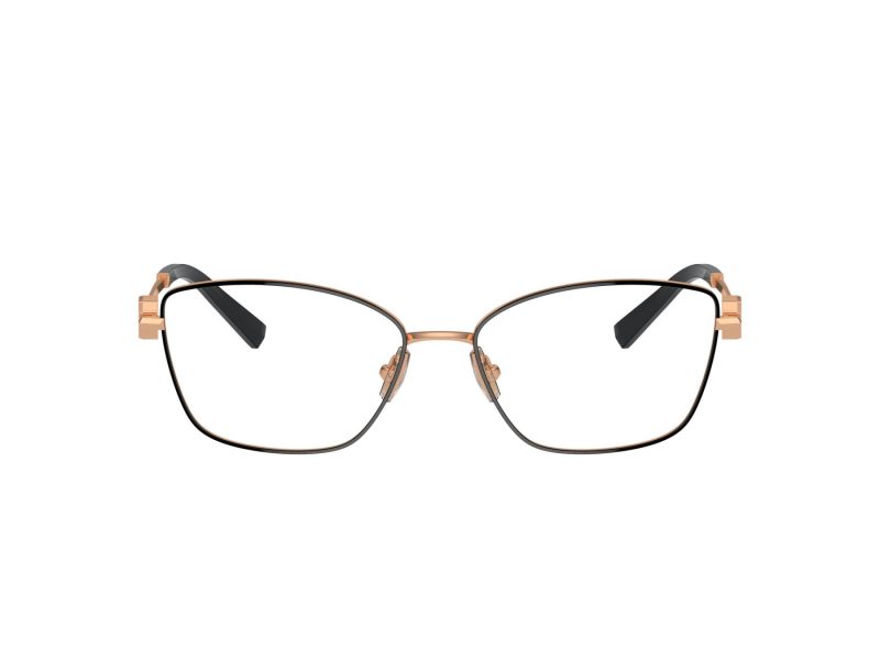 Tiffany Silmalasit TF 1160B 6162