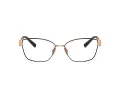 Tiffany Silmalasit TF 1160B 6162