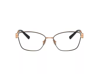 Tiffany Silmalasit TF 1160B 6162