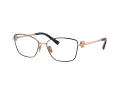 Tiffany Silmalasit TF 1160B 6162