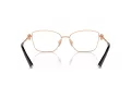 Tiffany Silmalasit TF 1160B 6162