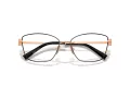 Tiffany Silmalasit TF 1160B 6162