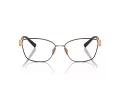 Tiffany Silmalasit TF 1160B 6162