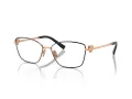 Tiffany Silmalasit TF 1160B 6162
