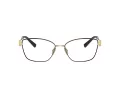 Tiffany Silmalasit TF 1160B 6164