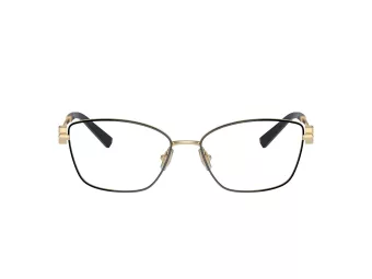 Tiffany Silmalasit TF 1160B 6164