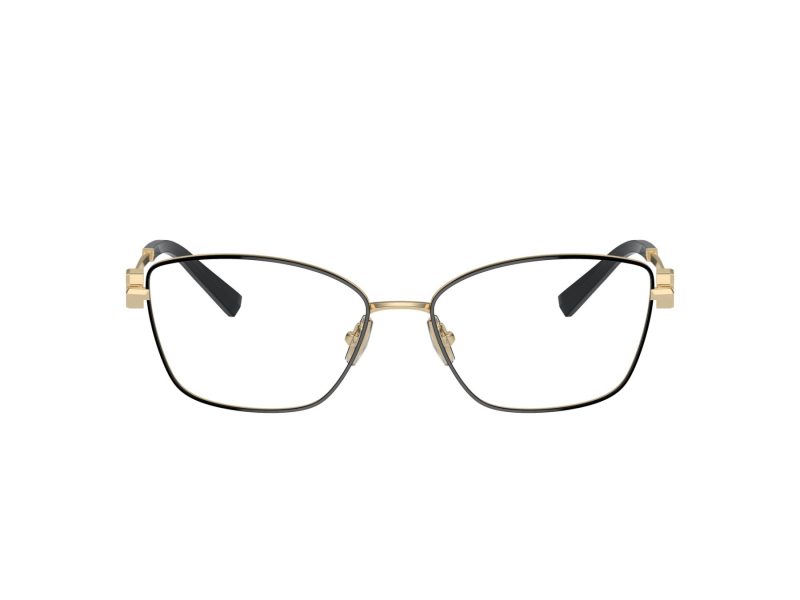 Tiffany Silmalasit TF 1160B 6164