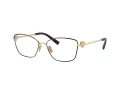 Tiffany Silmalasit TF 1160B 6164