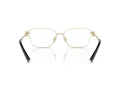 Tiffany Silmalasit TF 1160B 6164