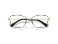 Tiffany Silmalasit TF 1160B 6164