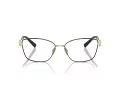Tiffany Silmalasit TF 1160B 6164