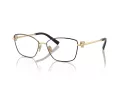 Tiffany Silmalasit TF 1160B 6164
