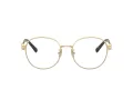 Tiffany Silmalasit TF 1161D 6021