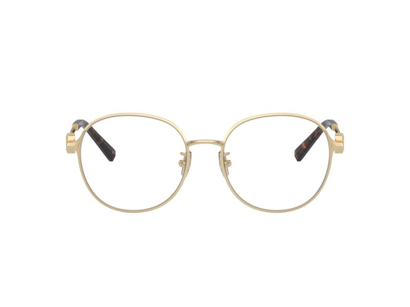Tiffany Silmalasit TF 1161D 6021