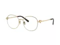 Tiffany Silmalasit TF 1161D 6021