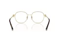 Tiffany Silmalasit TF 1161D 6021