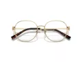 Tiffany Silmalasit TF 1161D 6021