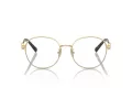 Tiffany Silmalasit TF 1161D 6021