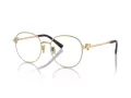 Tiffany Silmalasit TF 1161D 6021