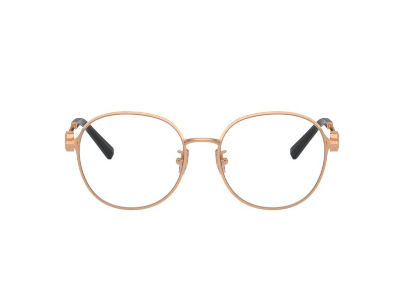 Tiffany Silmalasit TF 1161D 6105