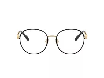 Tiffany Silmalasit TF 1161D 6164