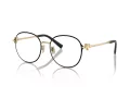 Tiffany Silmalasit TF 1161D 6164