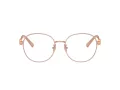 Tiffany Silmalasit TF 1161D 6215
