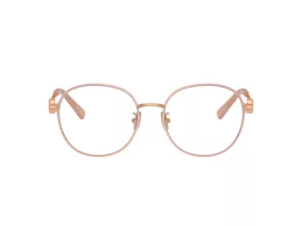 Tiffany Silmalasit TF 1161D 6215
