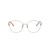 Tiffany Silmalasit TF 1161D 6215