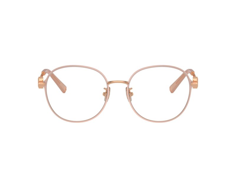 Tiffany Silmalasit TF 1161D 6215