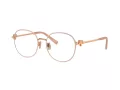 Tiffany Silmalasit TF 1161D 6215