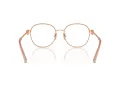 Tiffany Silmalasit TF 1161D 6215